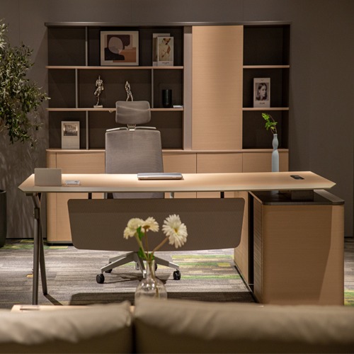 How to maintain customized furniture