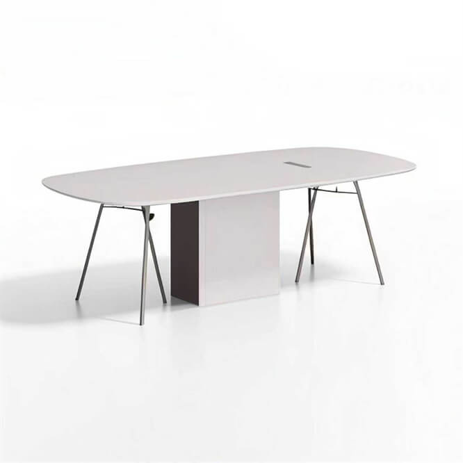 Coference Table