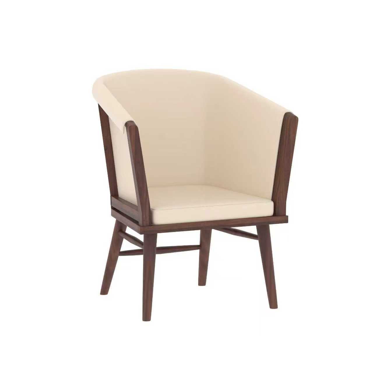 HY-F03ZCY����ľ����