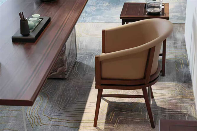 HY-F03ZCY����ľ����