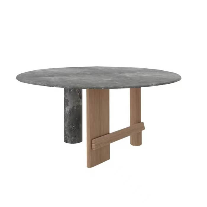 DT1273Բ����