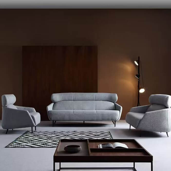 GS9002 FC-LUNA96 CT713 