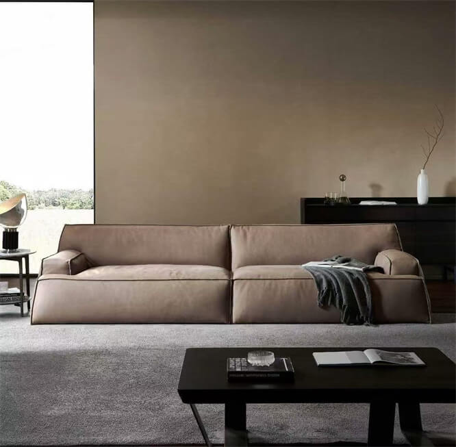 GS9071.sofa