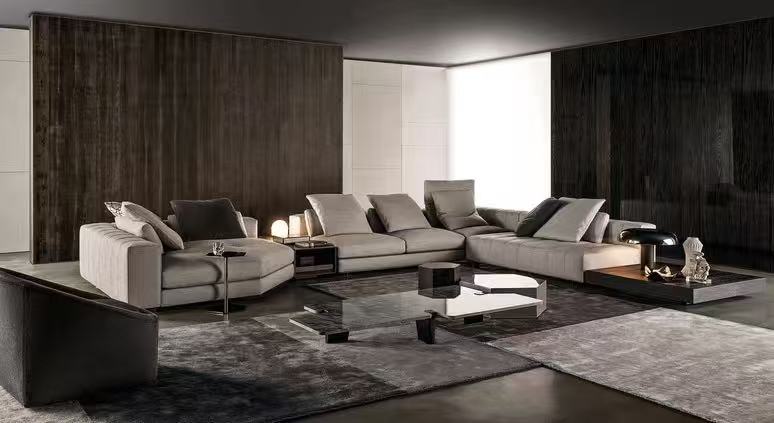 GS9077-Minotti.sofa
