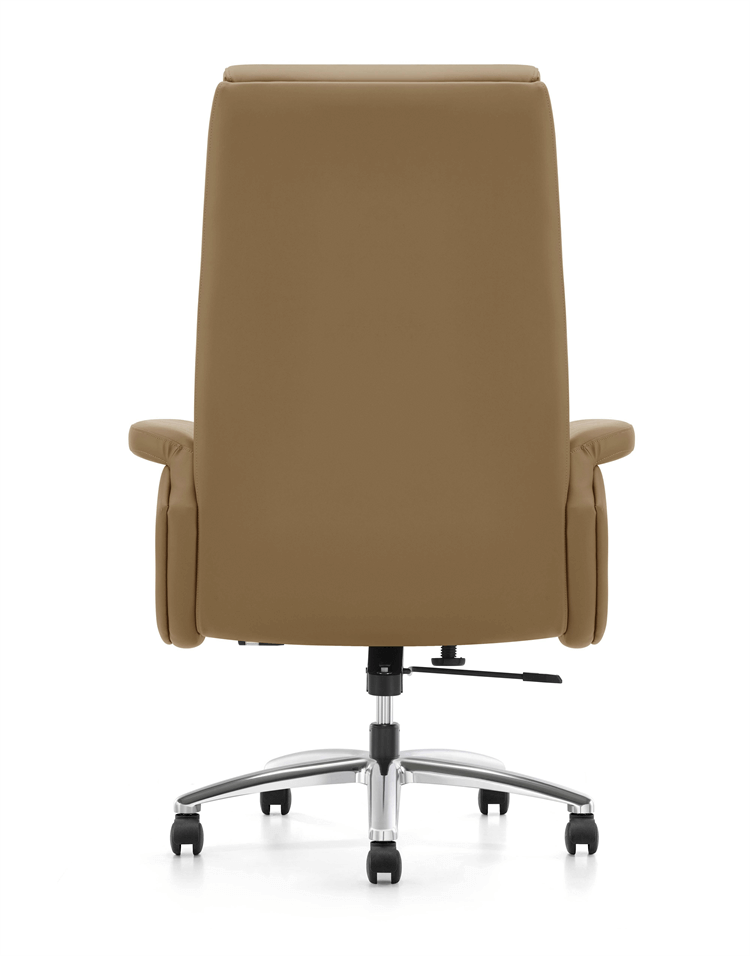 Boss chair