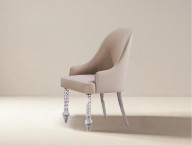 Dining chair