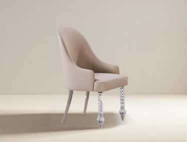 Dining chair