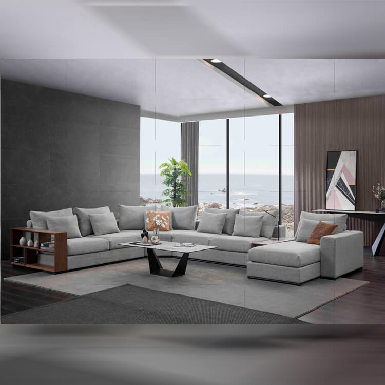 GS9001.sofa
