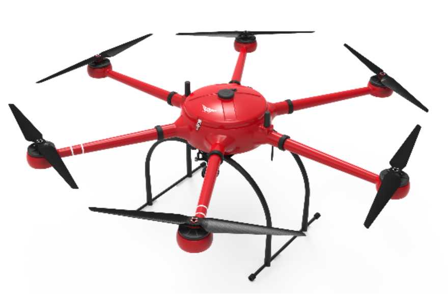 LY-F6