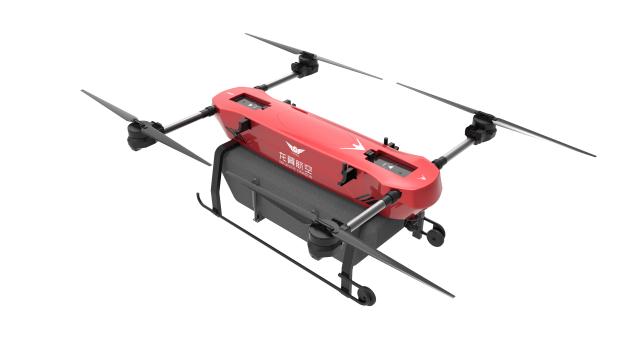 LY-ST50