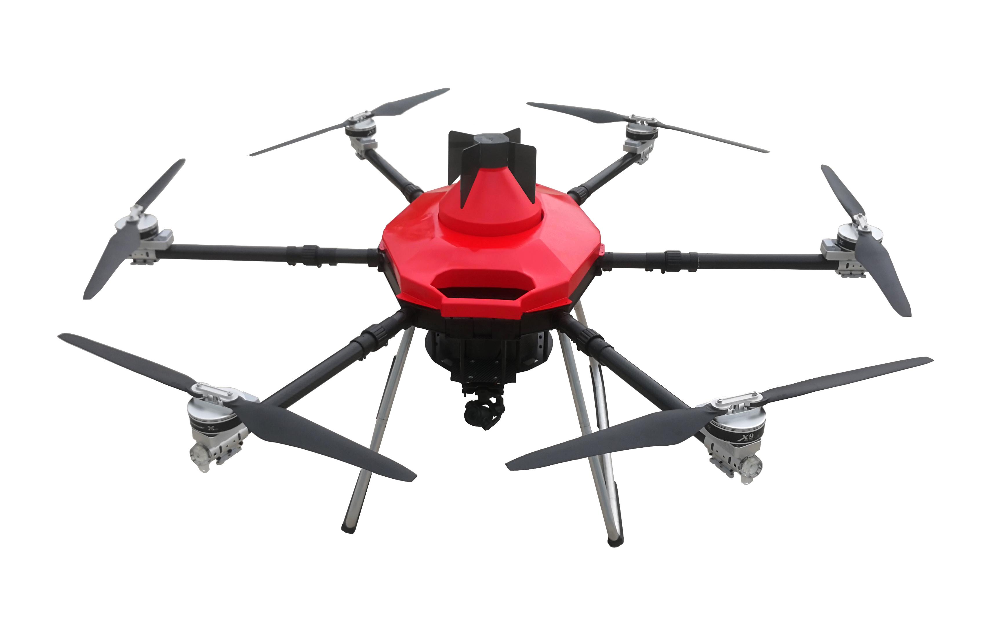 LY-FT60