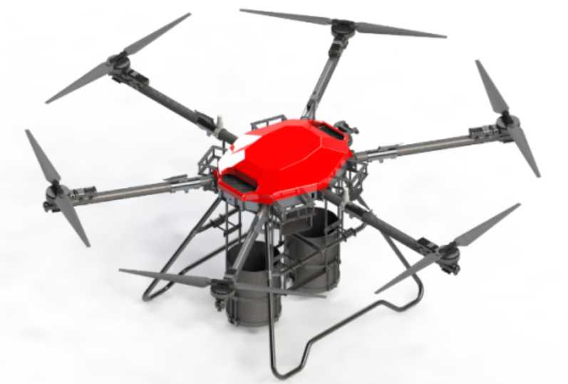 LY-150PRO