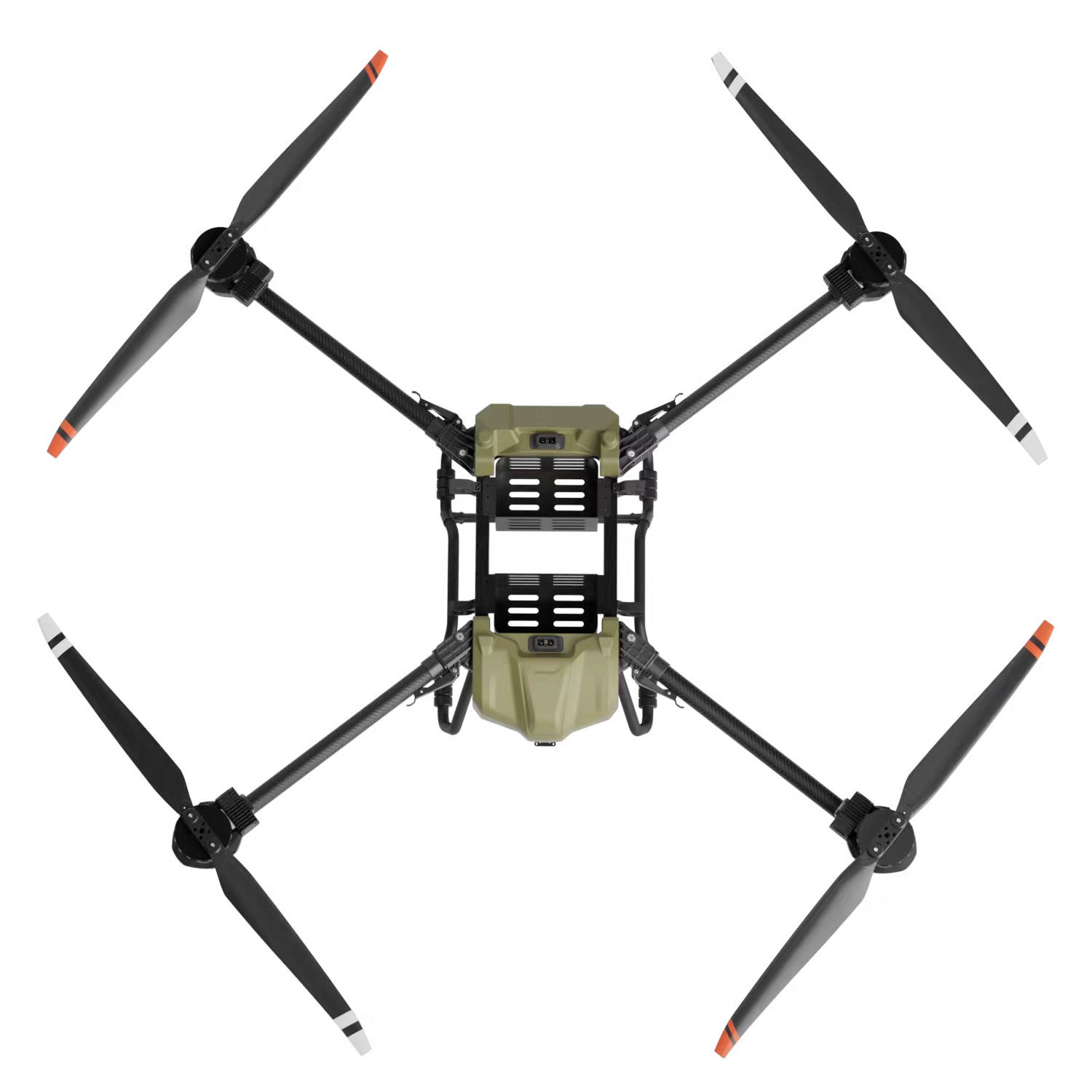 JMT50