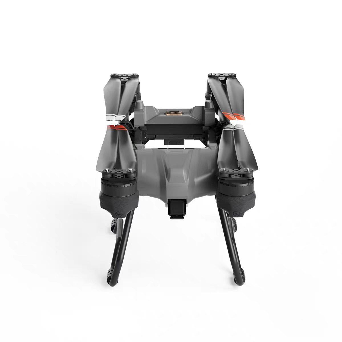 JMT50