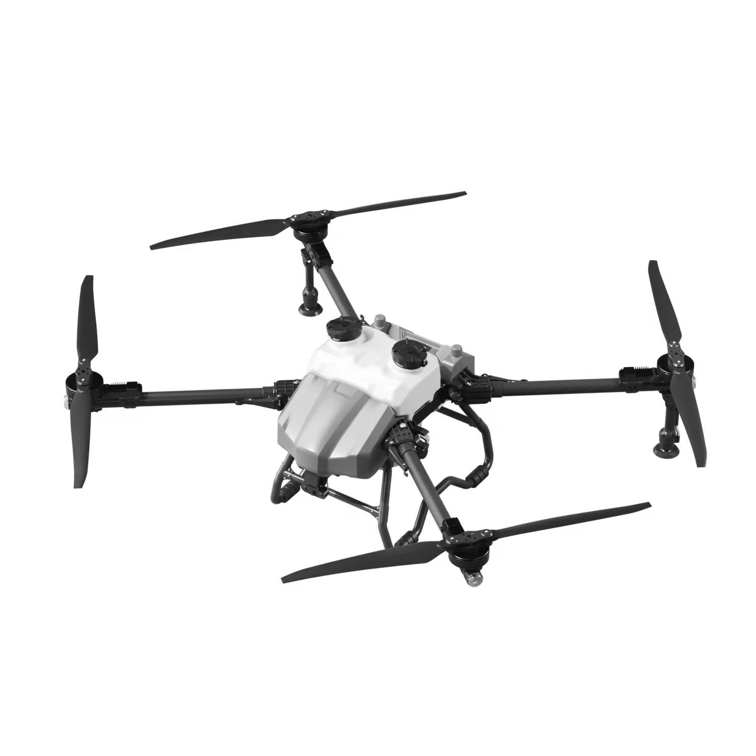 HV50