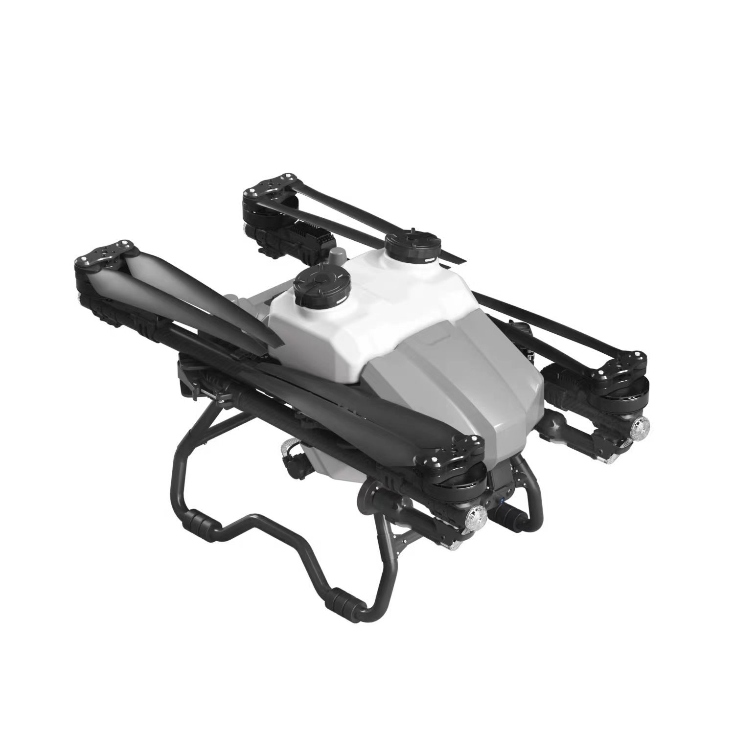 HV50