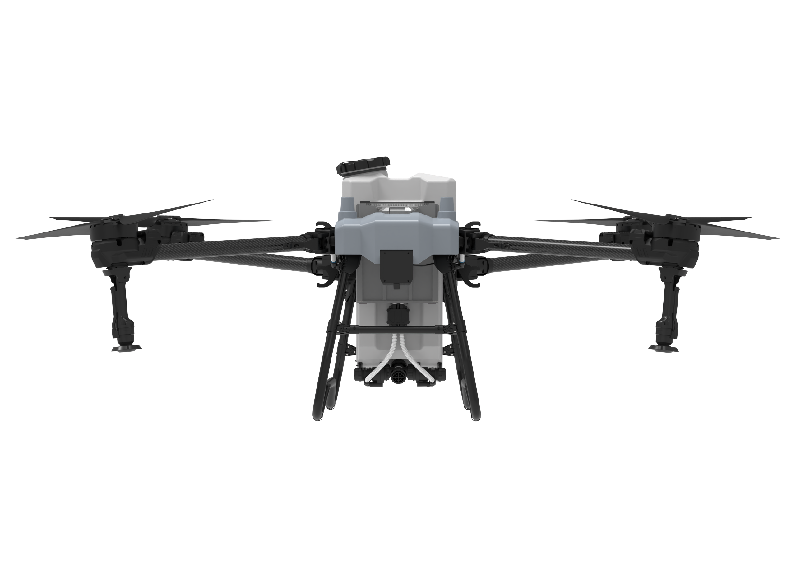 YM50