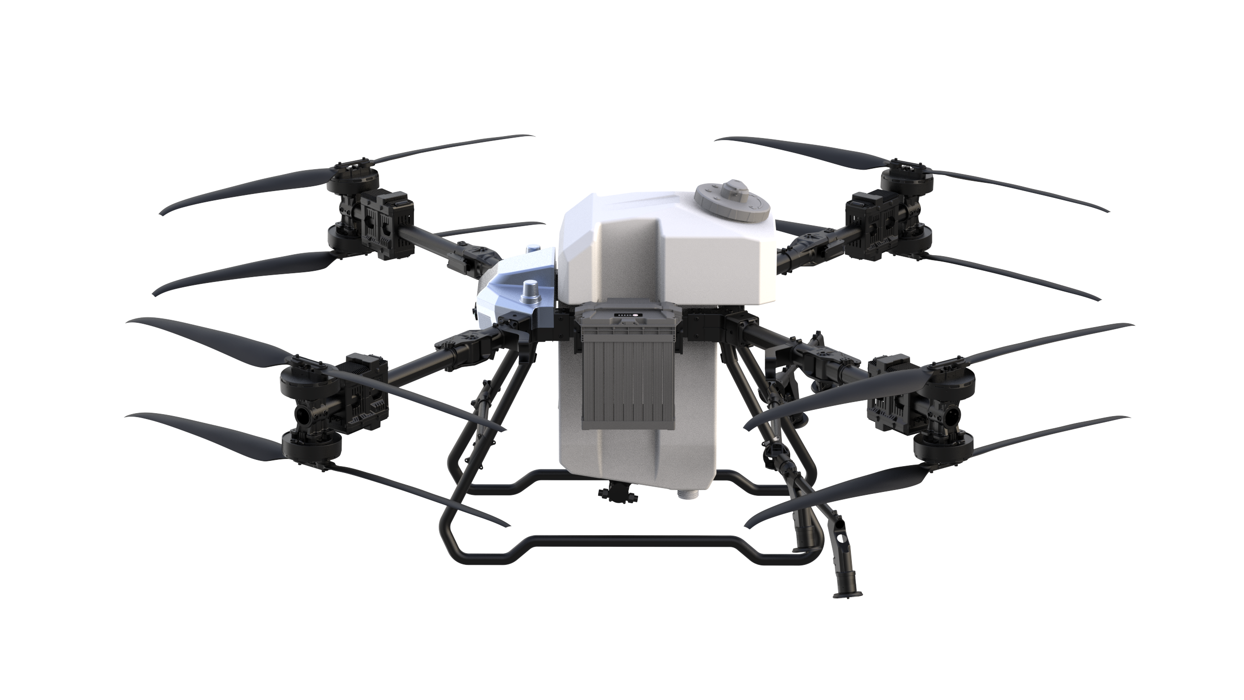 YM120