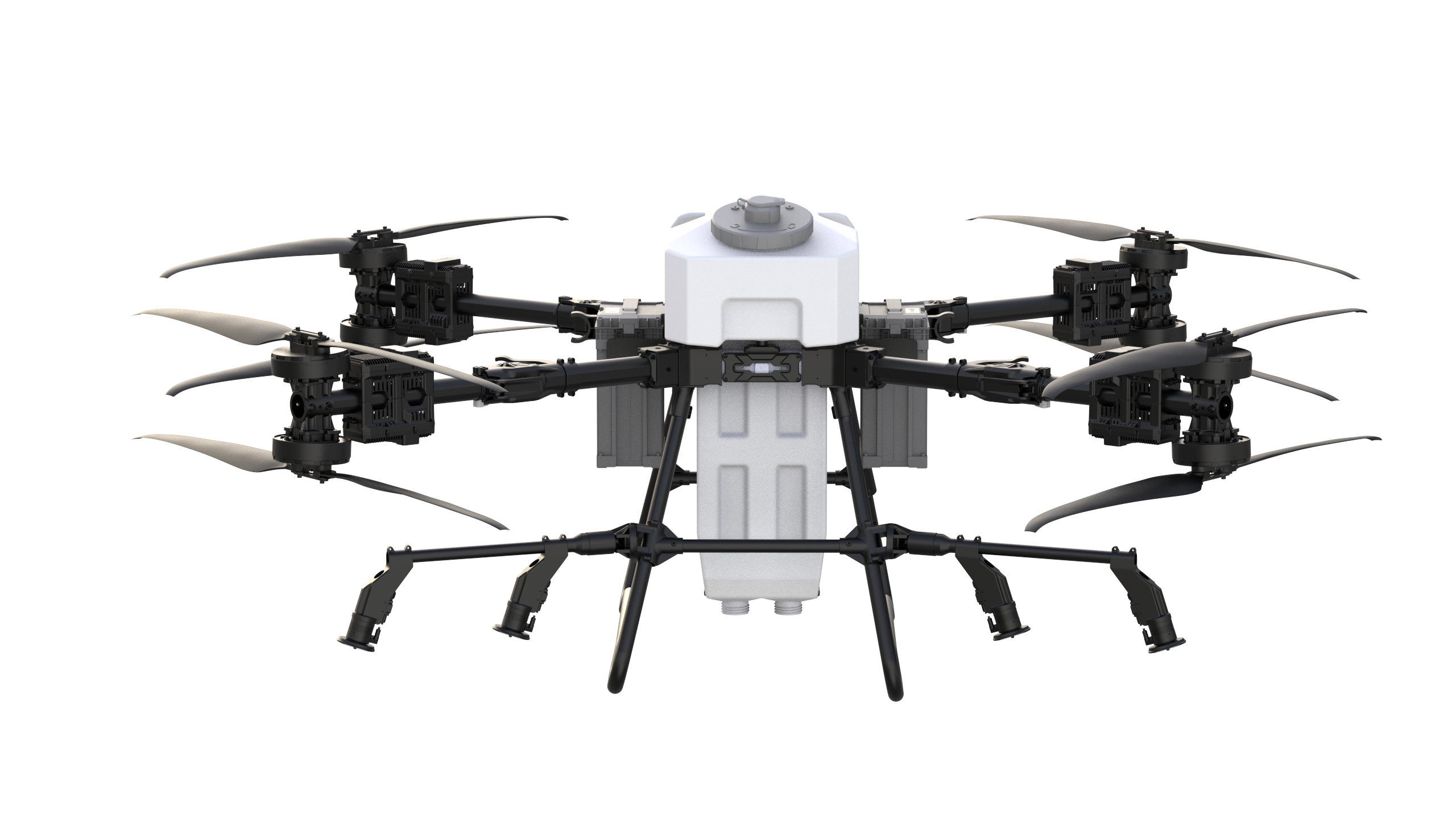 YM120