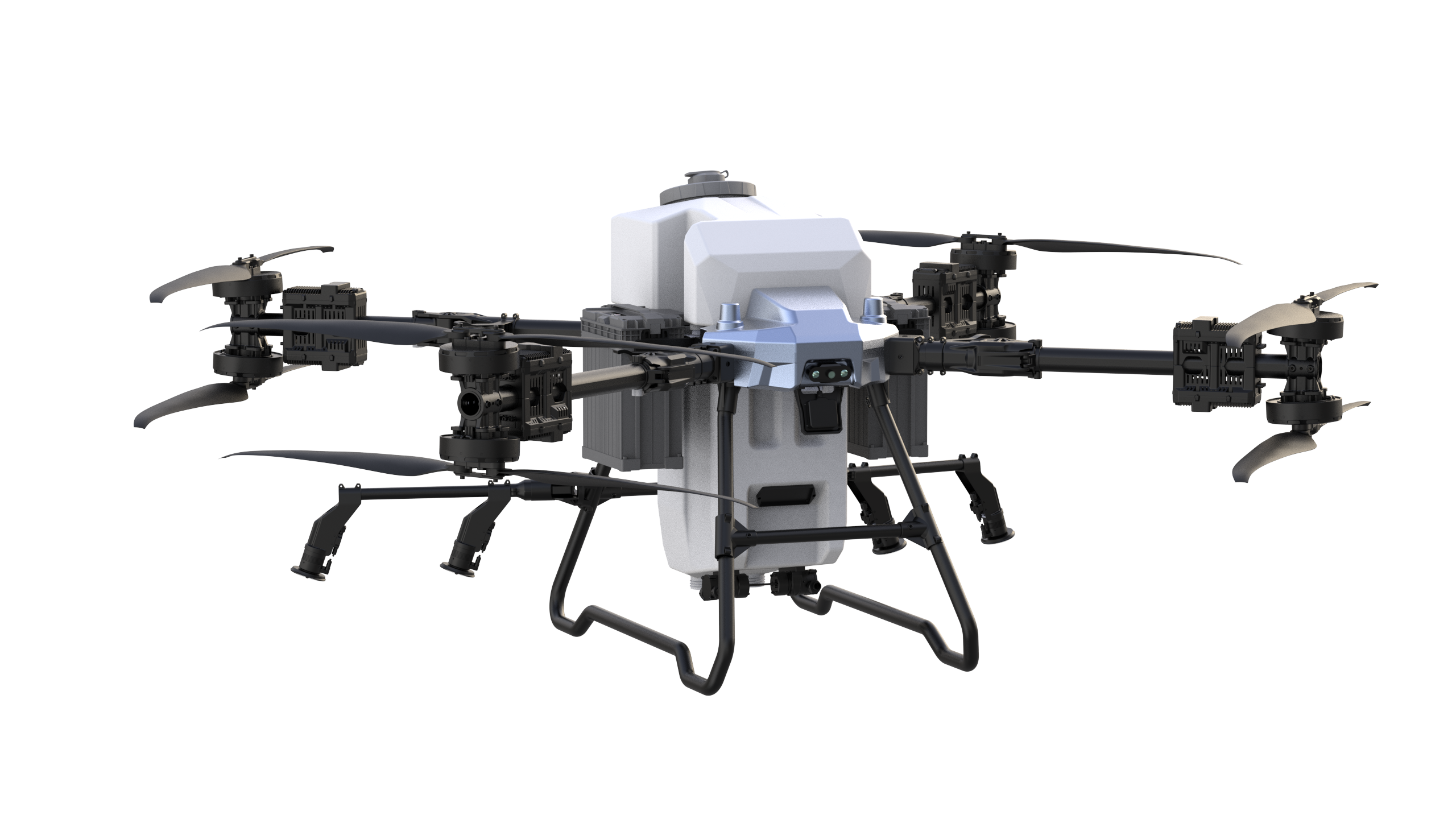 YM120